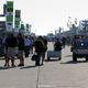 Illustration for article titled The 2011 12 Hours of Sebring in Photos